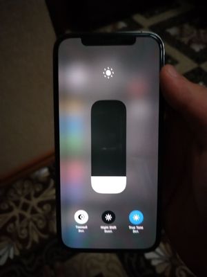 Iphone 12 pro zor sastyanda