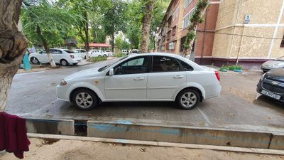 Aformt generalni qlb beriladi. Srochni sotiladi