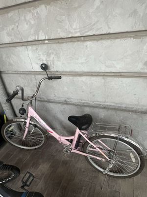 Velosiped , Sigvey , Samokat