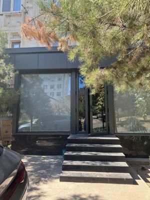 Офис Арендага Берилади