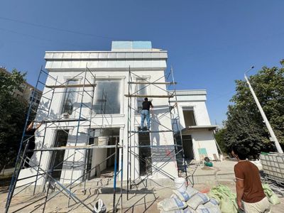 Сдаестя в аренду офис или другое