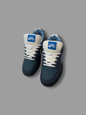 Кроссовки новые nike 30-41 размер
