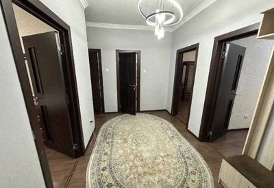 Chilonzor tumani ijaraga berilad oilaga yoki tartibli insonlarga