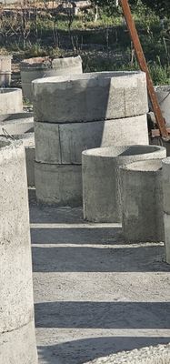 Колодец, лоток, бардер, хамма бетон махсулотлари бор
