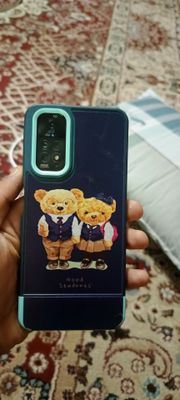 Redmi note 11 128 gb