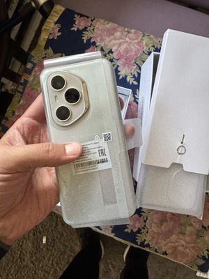 honor 400 pro pamit 12.512g yengi 10 kunlik tel karopka dak bor