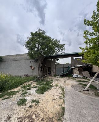 Срочна прадаёция дурман 36 сотих ер хисобида евро каропка