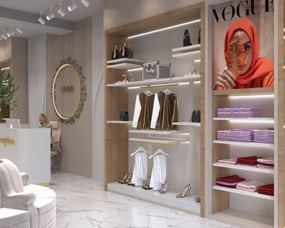 Продаётся Нежилое Помещение 250кв.м Мирабадский район ор.Ресторан B&B