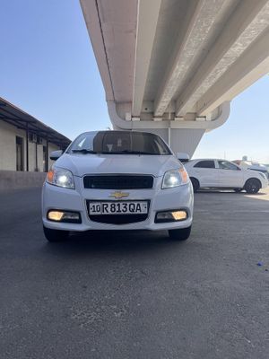 Nexia 3 2-pozitsiya