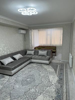 Аренда 2 ком Дурижба народов евролукус квартира