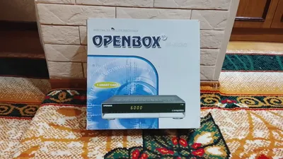 Тюнер сотилади !!!