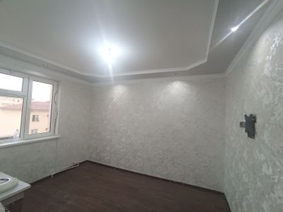 Қувасой шаҳар Пакана МФЙда зудлик билан дом сотилади