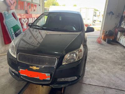 Nexia 3 sotiladi 2017yil gazi bor