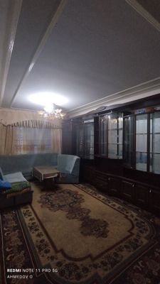 Срочно ижарага БЕРИЛАДИ