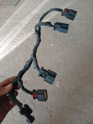 Spark 1.25 babina simi