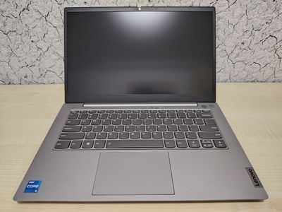 Lenovo