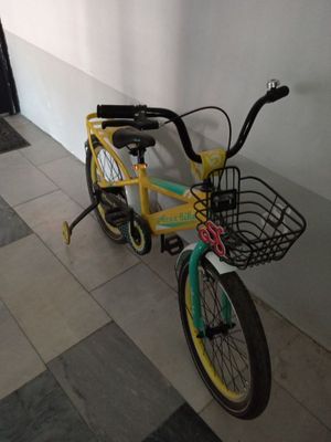 Velik sotiladi holati yengidey