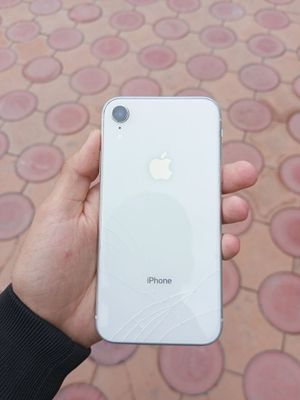 Iphone xr 64 gb