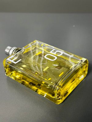 Молекула Escentric Molecules 05оригинал,75%остаток