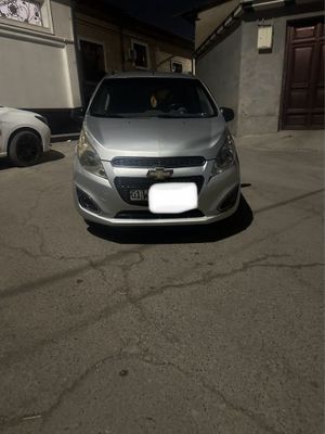 Спарк арендага срочна