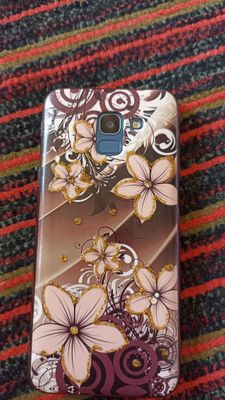 yaxshi darajadagi telefon