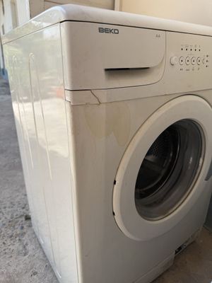 kir moshina va haladilnik srochna sotiladi
