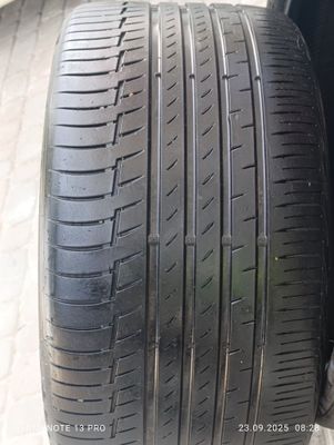 Балон размер 22/4 шт 275*35/315*30