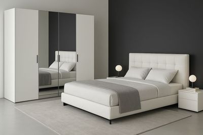 mebel zakaz