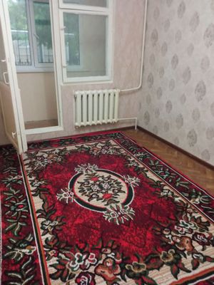 Yunusobod qizlarga kvartira