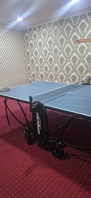 Tenis stoli Fargʻona