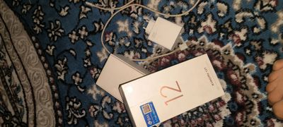 Xiaomi 12t