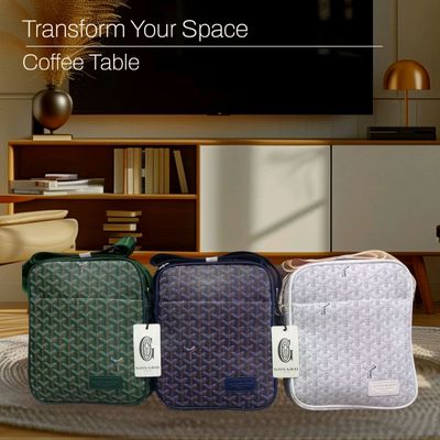 Goyard sumka, kachestvasi zo'r