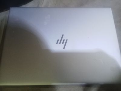 Netbook HP holati alo