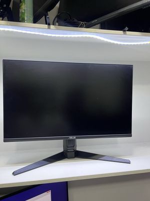 ASUS TUF Gaming VG1Aseries 27li
