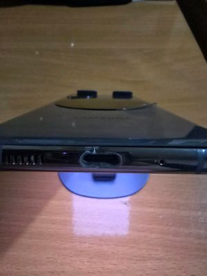 S20+5G