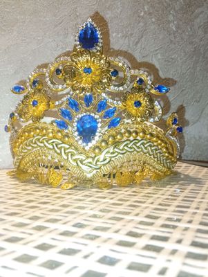 diadema