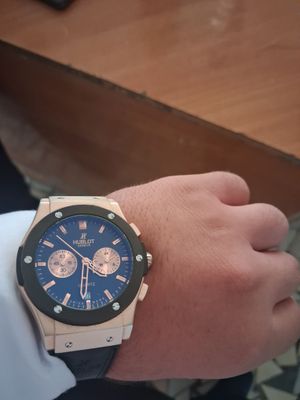 HUBLOT
