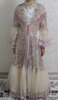 ансамбль