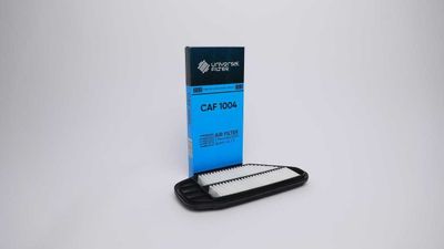 CAF 1004 воздушный фильтр для автомобиля марки Spark 1.0/1.2