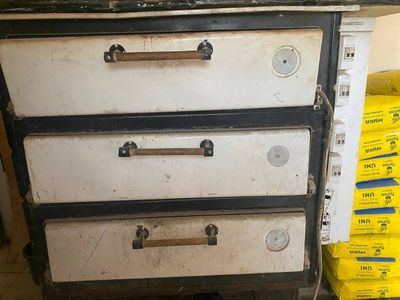 Продам печь для олот сомса