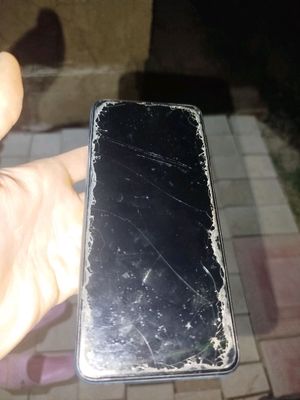 Redmi Note 9S
