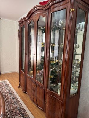 Мебель для гостиной