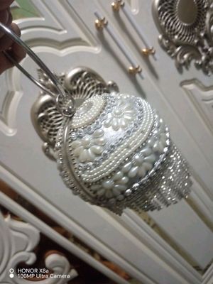 kelinlar kumkachasi