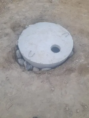 Quduq qozamiz kolsa tashlaymiz tiranshiya patkop qozamiz