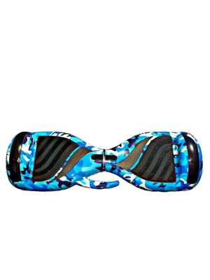 Сигвей Гироскутер Sigvey 6.5 Дюймовый