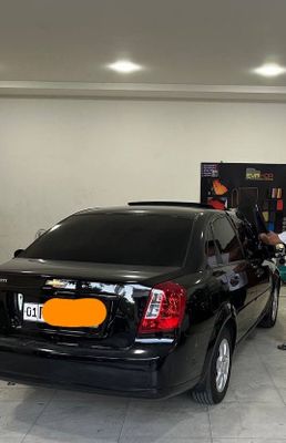 Jentra sotiladi avtomat 2023/24 ful yurgani 9000 km