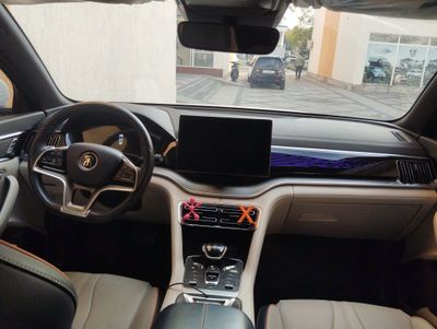BYD SONG PLUS 2023 сотилади