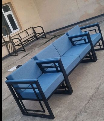 Лофт диваны и уголки уголок ugolok divan loft stil