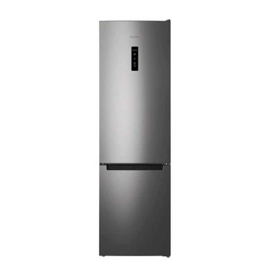 Холодильник Indesit ITS 5200 NG