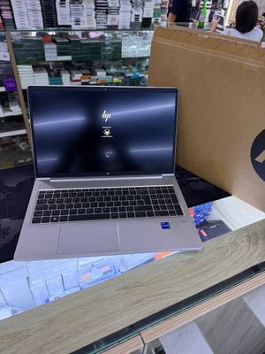 Hp Elitebook intel Core i5 1335U SSD 1TB DDR4 16GB